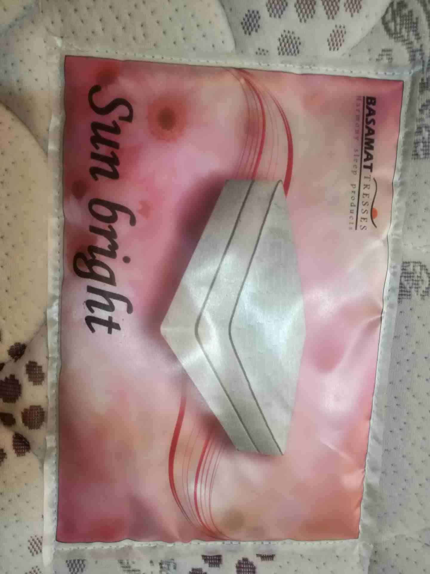 جهاز رياضي باسكاليت جديد وفرشه طبيه جديده للبيع                                            


	 				لا تنسَ أنك شاهدت هذا الإعلان في عنكبوت            
	 				
                            جهاز باسك...