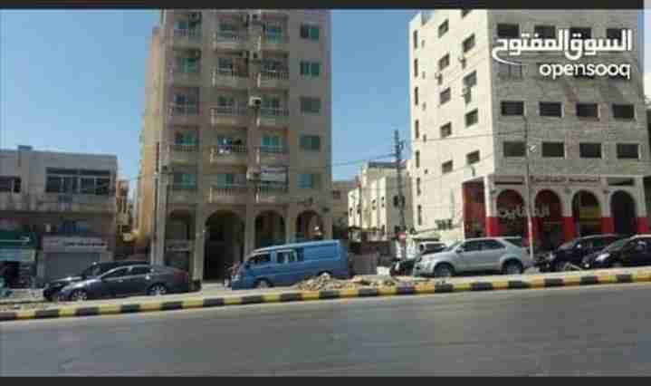 ستوديو مفروش للايجار 150 شهري                                            


	 				لا تنسَ أنك شاهدت هذا الإعلان في عنكبوت            
	 				
                                ستوديو 25 متر 
غرفة وحم...