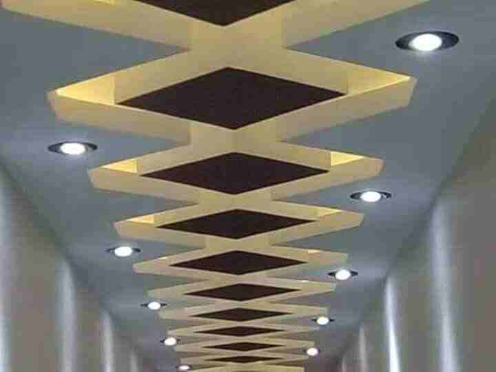 جبس بورد  واسقف  مستعاره  وقواطع  جبسيه  واسمنت  بورد                                            


	 				لا تنسَ أنك شاهدت هذا الإعلان في عنكبوت            
	 				
                            معل...