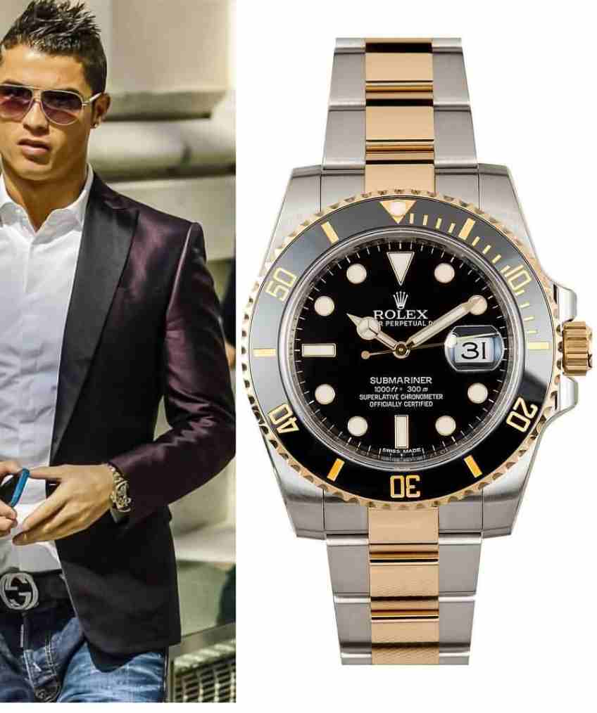 أقوى تشكيله من الساعات الماستر كوبي AAA high quality
لا تنسَ أنك شاهدت هذا الإعلان في عنكبوت
Avai...