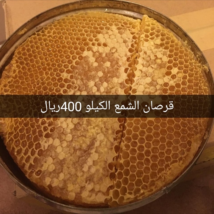 عسل اصلي ذمه وامانه
لا تنسَ أنك شاهدت هذا الإعلان في عنكبوت
قال الله تعالى" يخرج من...