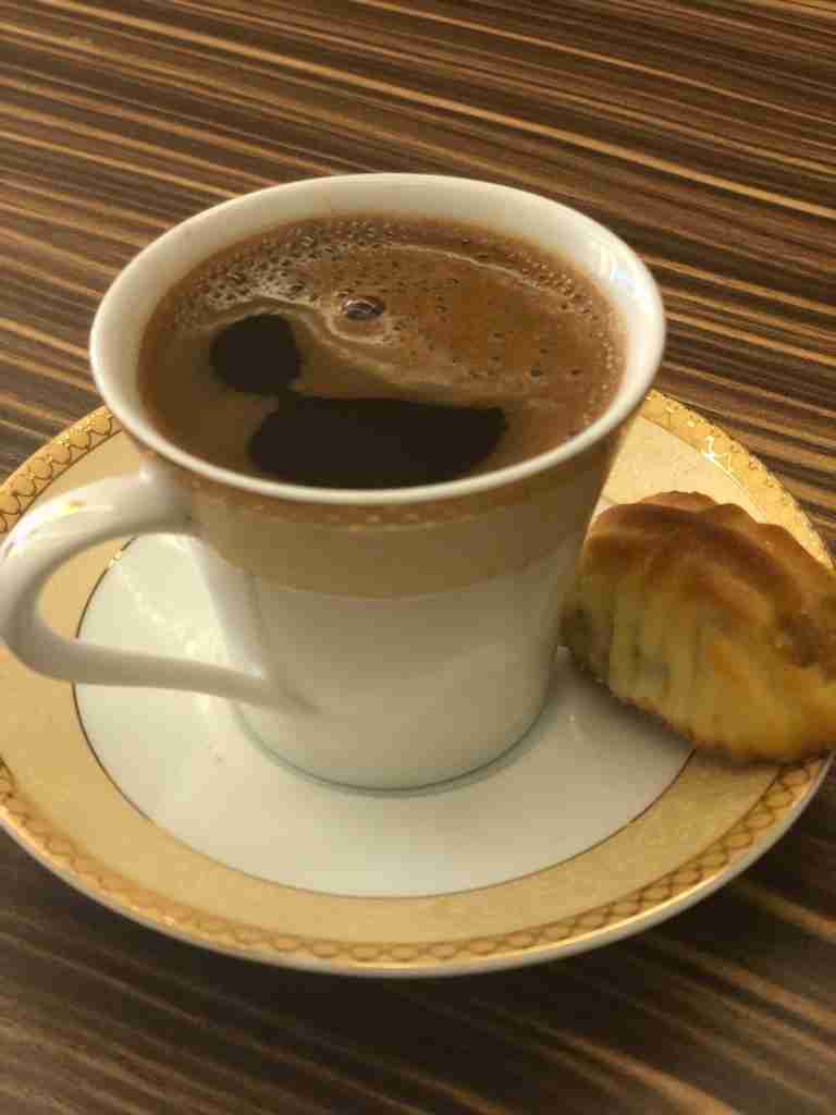 ابحث عن رخصه قهوه في عمان الغريبه                                            


	 				لا تنسَ أنك شاهدت هذا الإعلان في عنكبوت            
	 				
                                مطلوب رخصه محل قهوة...