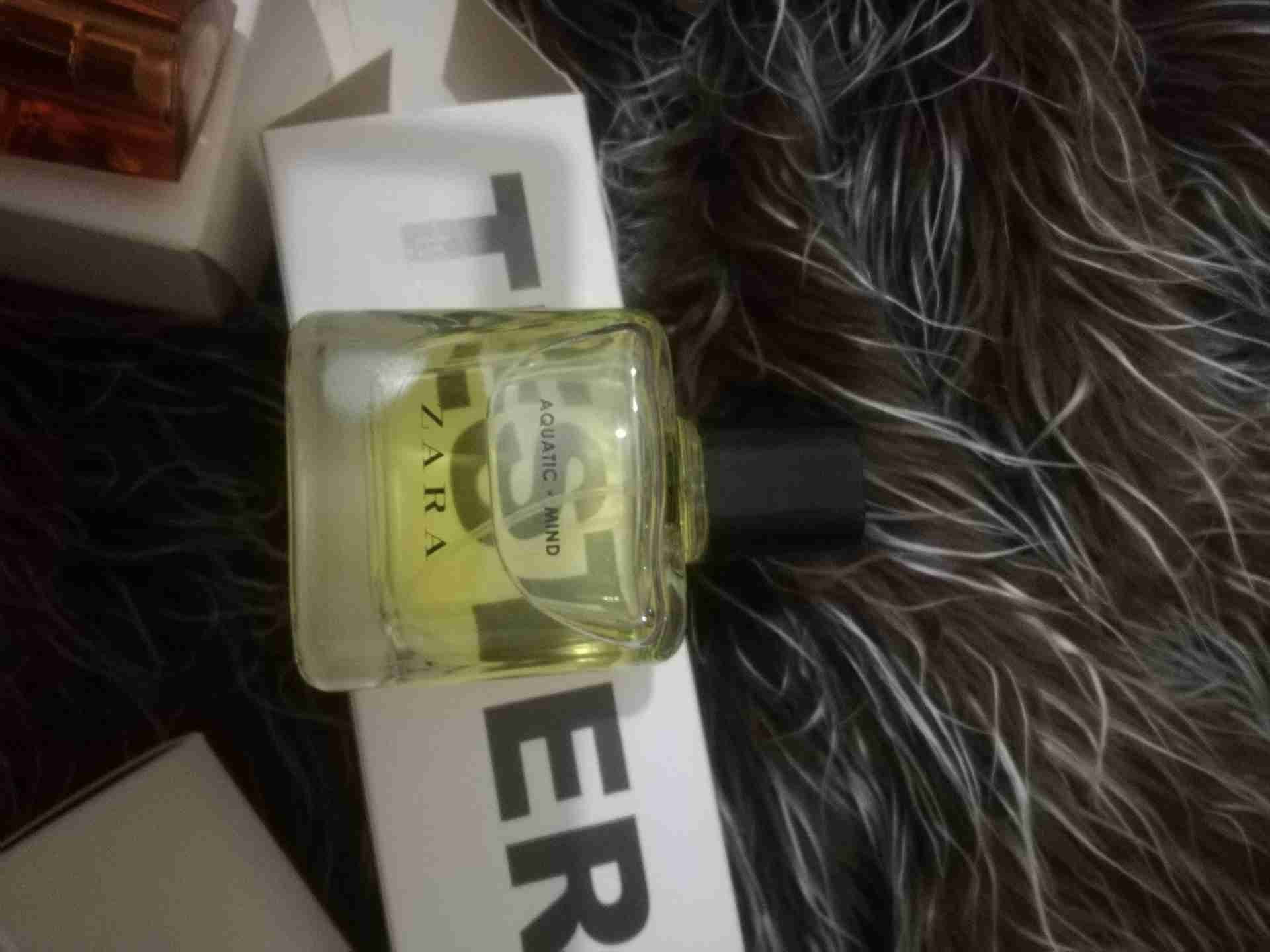 عطور تستر اصلي ماركات عالمية < بسعر حرق >
لا تنسَ أنك شاهدت هذا الإعلان في عنكبوت
عطور...