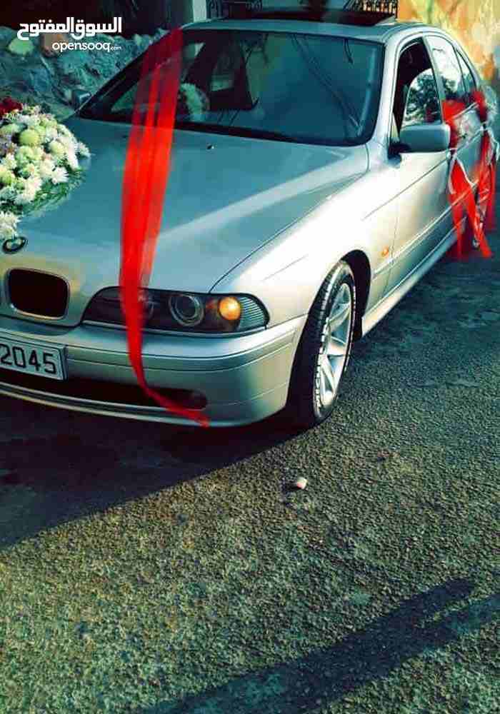 بي ام الدب Bmw الدب 1998
لا تنسَ أنك شاهدت هذا الإعلان في عنكبوت
الفحص بالصور
بي ام الدب موديل...