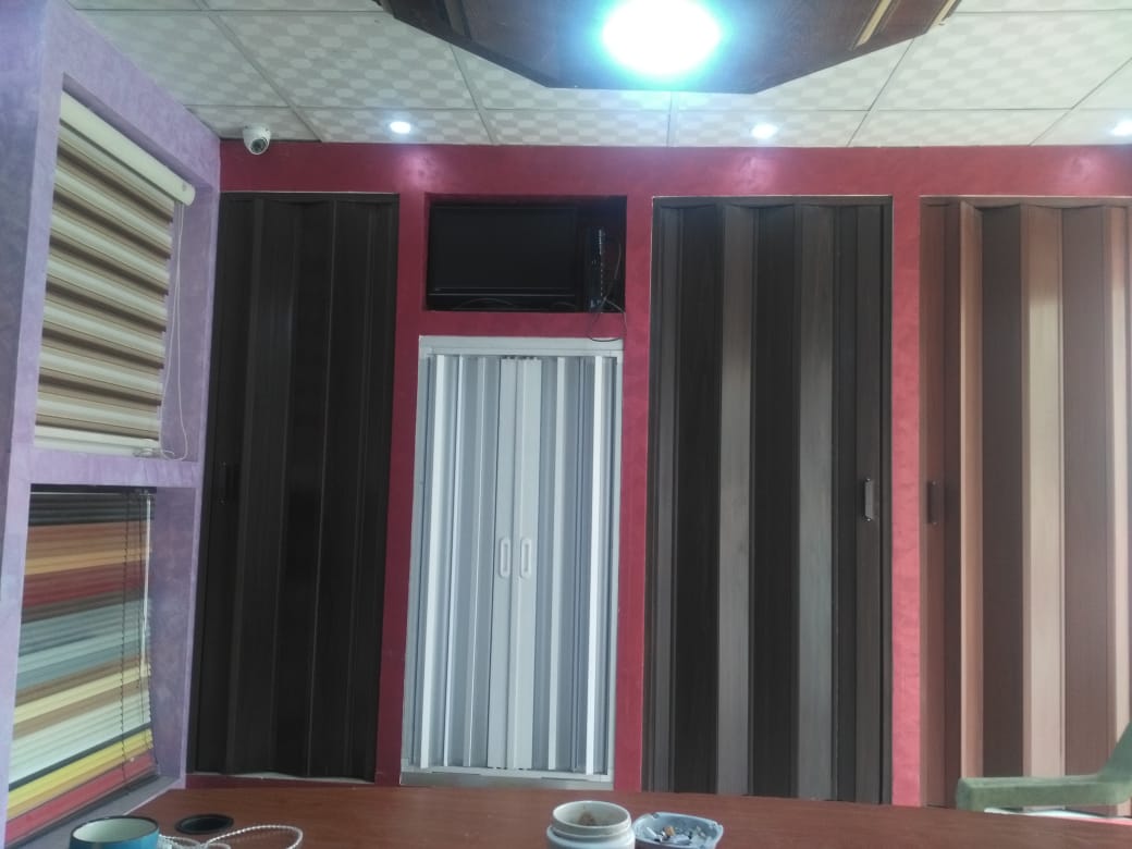 ابواب بسعر الجملة
لا تنسَ أنك شاهدت هذا الإعلان في عنكبوت
عروض على الااباحورات حرق اسعار
باب...