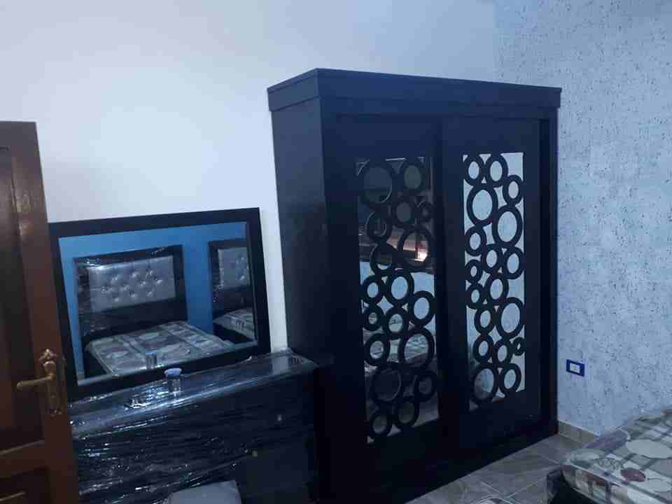 غرف نوم شباب تفصيل عمان القويسمة                                            


	 				لا تنسَ أنك شاهدت هذا الإعلان في عنكبوت            
	 				
                            غرف نوم شباب مكفولة عدة...