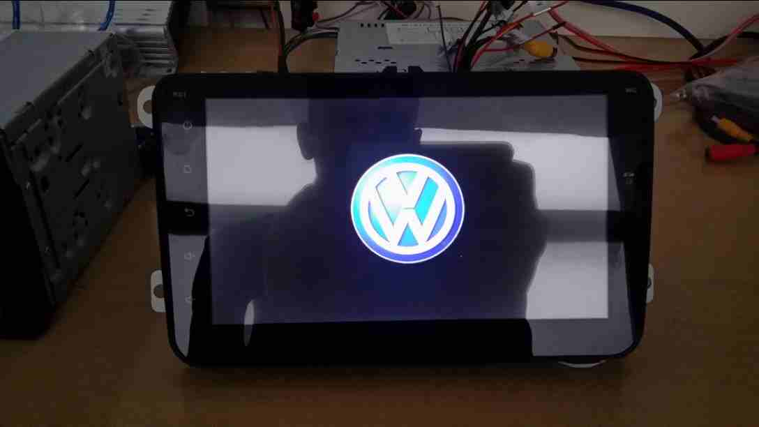 شاشات جولف, جيتا, باسات VW Golf بنظام إندرويد فائقة الجوده
لا تنسَ أنك شاهدت هذا الإعلان في عنكبوت...