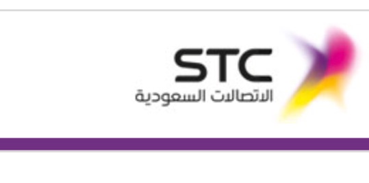 رقم مميز 0555583886                                            


	 				لا تنسَ أنك شاهدت هذا الإعلان في عنكبوت            
	 				
                                رقم مفوتر لم يستخدم للبيع 0555583...