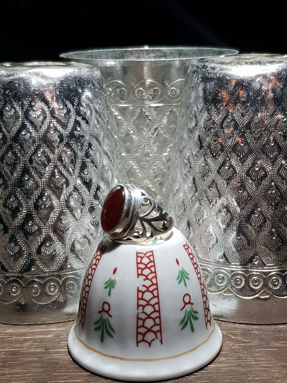 خاتم عقيق                                            


	 				لا تنسَ أنك شاهدت هذا الإعلان في عنكبوت            
	 				
                                بسم الله وعلى بركت الله 
خاتم عقيق يماني ك...
