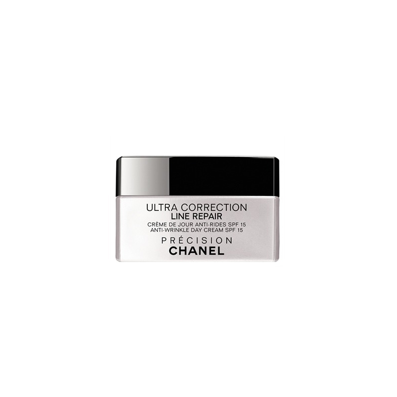 كريم coco chanel الفرنسي الاصلي                                            


	 				لا تنسَ أنك شاهدت هذا الإعلان في عنكبوت            
	 				
                                3&bull;1Coco chanel...