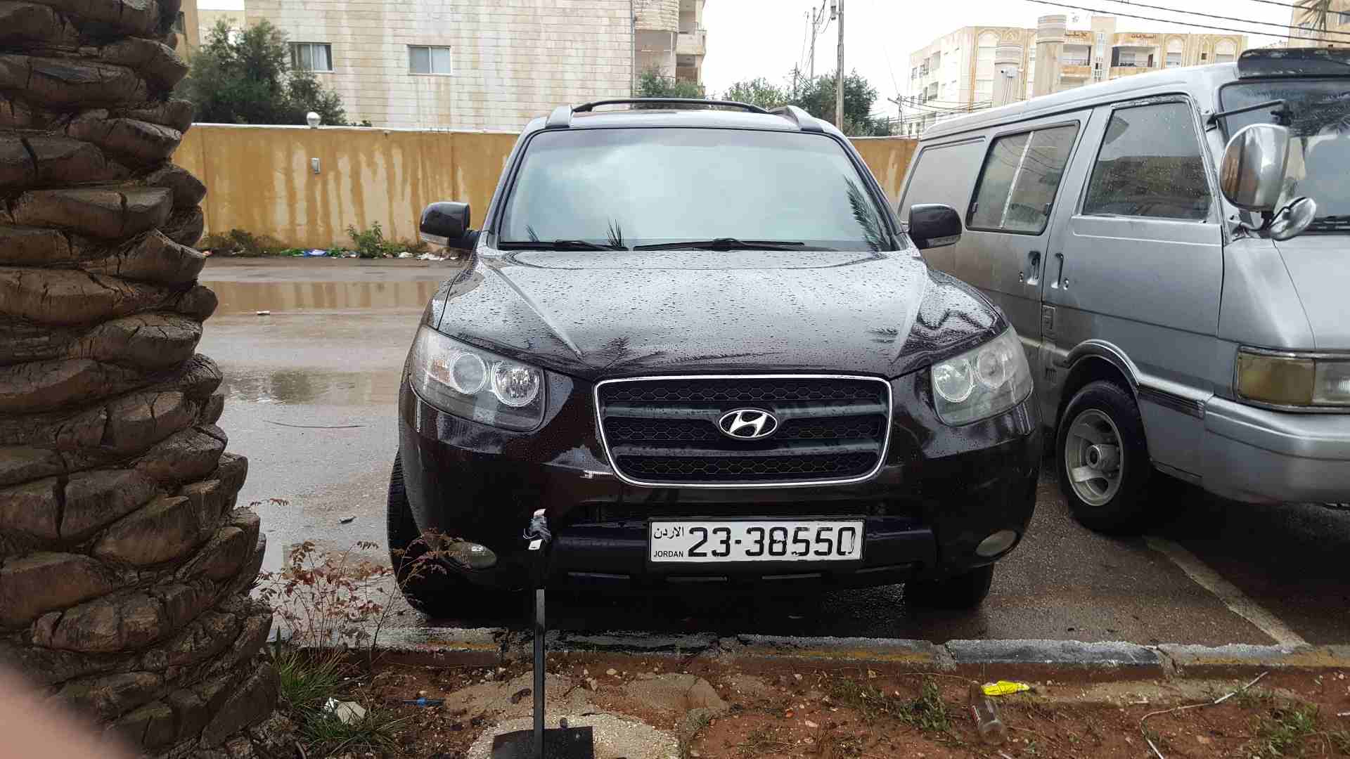 سياره فل لفل كامل لاضافات وضعها وضع لشركه واحد   0795983909                                            


	 				لا تنسَ أنك شاهدت هذا الإعلان في عنكبوت...