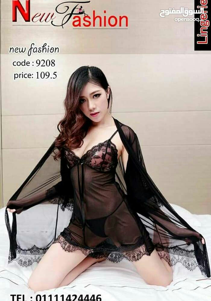 لانجاري موديلات 5و6و7وصل باب بيتك 0781100389
لا تنسَ أنك شاهدت هذا الإعلان في عنكبوت
لانجاري...