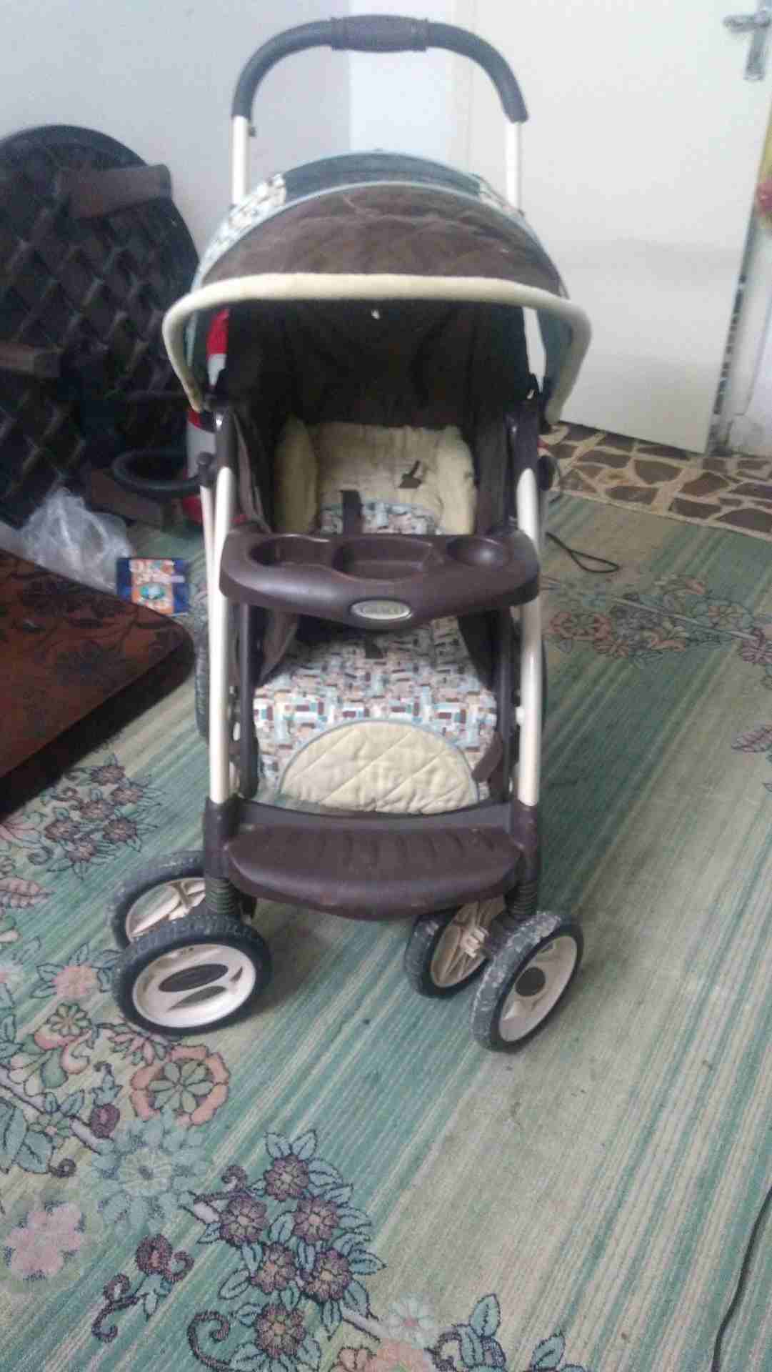 سعرها جديد 200والله بايع بلاش ومجانا علبتين سيرلاك والله عشني مسافر في اغراص اخر                                            


	 				لا تنسَ أنك شاهدت هذا الإعلان في عنكبوت...