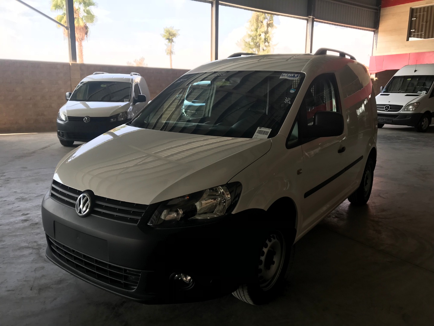فولكس فاغن كادي 2015 CADDY // الماني بلو موشن
لا تنسَ أنك شاهدت هذا الإعلان في عنكبوت
فولكس...