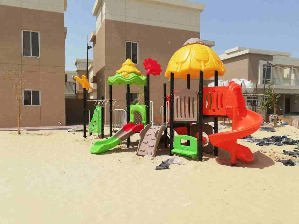 ألعاب مائية والعاب جافه                                            


	 				لا تنسَ أنك شاهدت هذا الإعلان في عنكبوت            
	 				
                            &rlm;&lrm;#ألعاب 
&lrm;#مسابح 
&l...