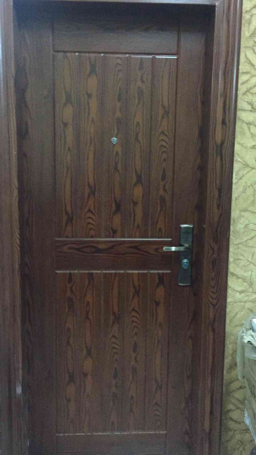 ابواب جاهزة صينية (تصفية ابواب)
لا تنسَ أنك شاهدت هذا الإعلان في عنكبوت
مؤسسة عالم رهيب للابو...