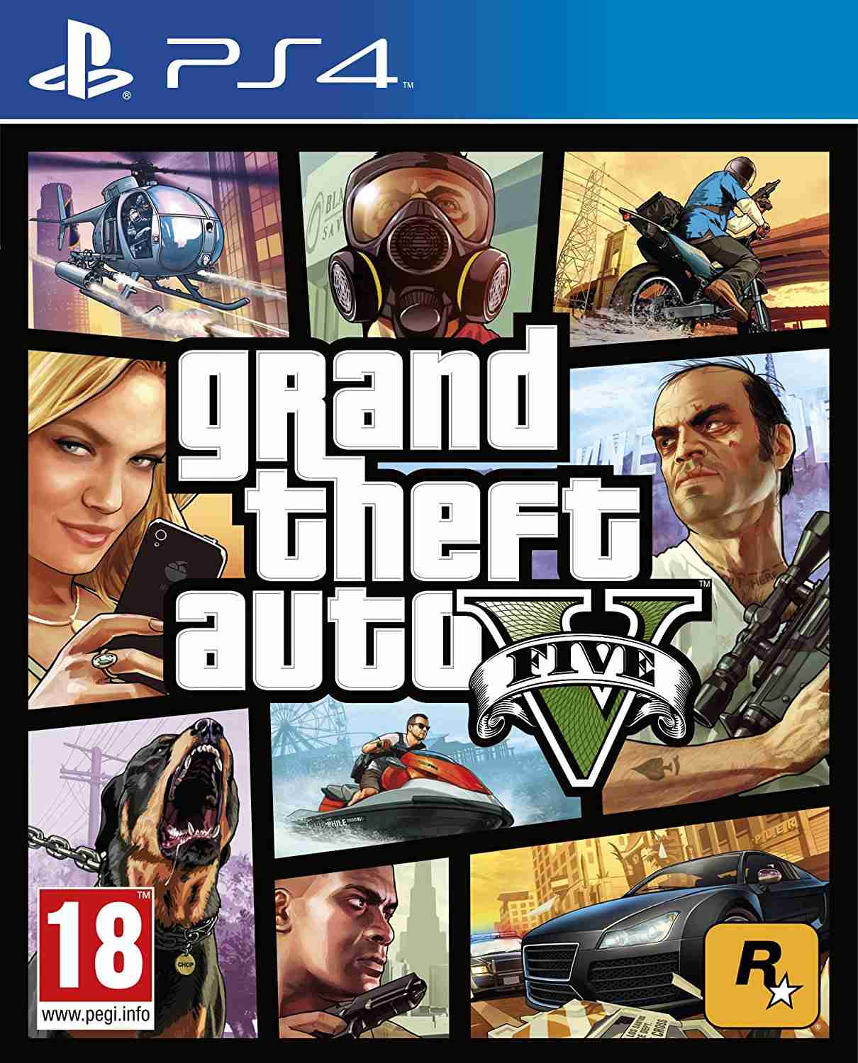 gta v like new  فقط للبيع                                            


	 				لا تنسَ أنك شاهدت هذا الإعلان في عنكبوت            
	 				
                                مستعمل نضيف فقط للبيع مع ال...