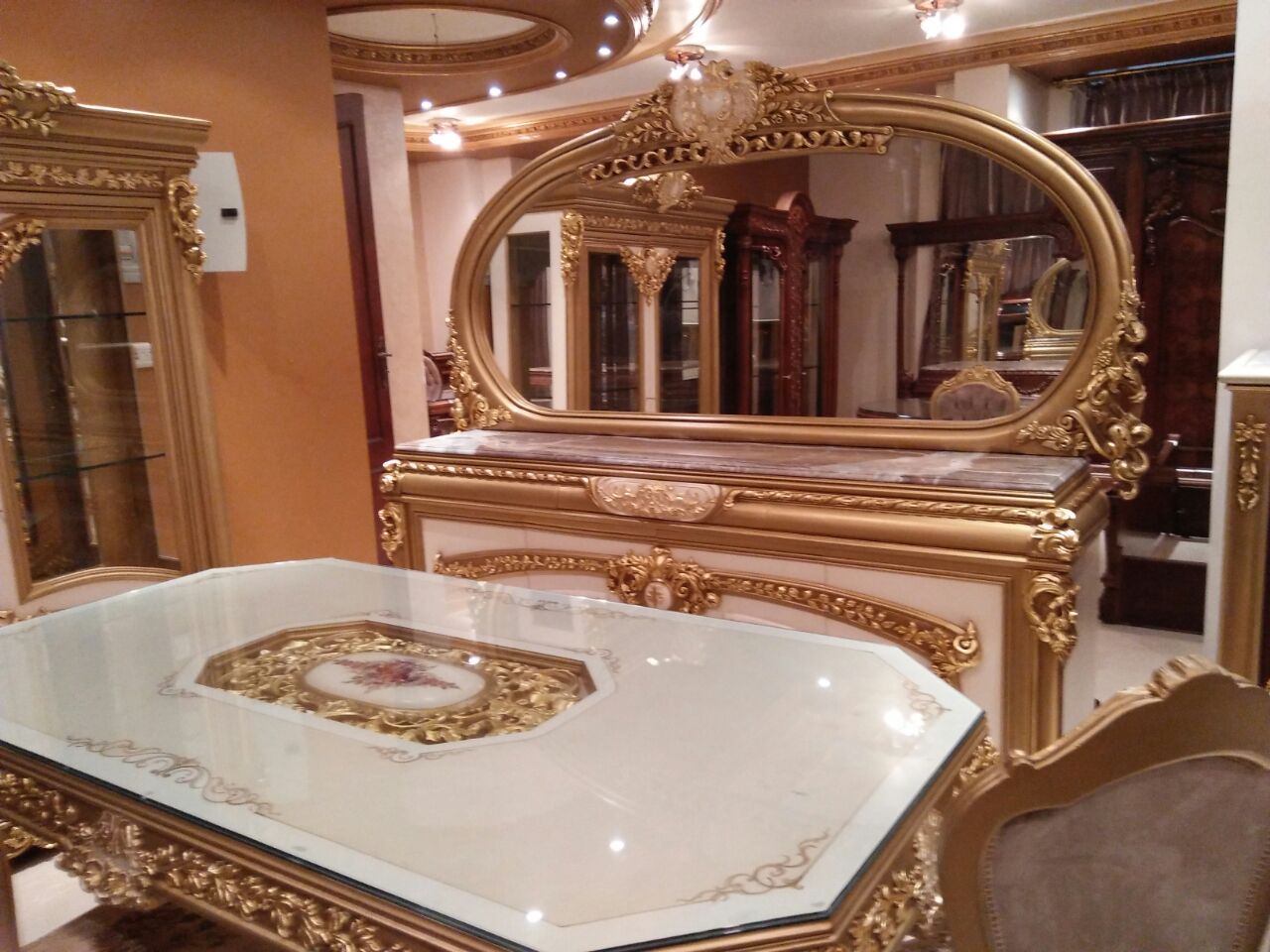 غرفة سفره زان مصري
لا تنسَ أنك شاهدت هذا الإعلان في عنكبوت
العفش المصري الدمياطي عروض حرق الأ...