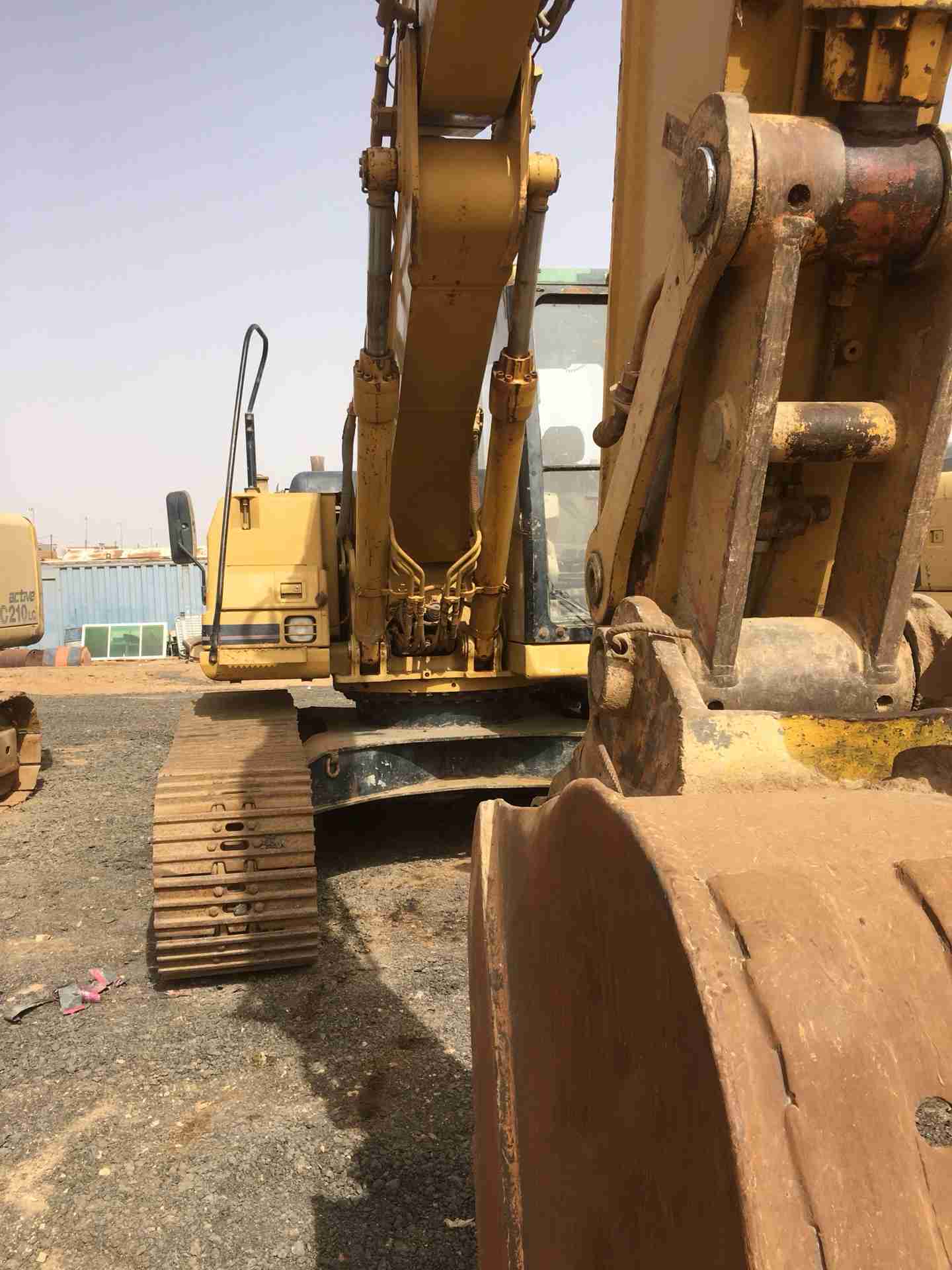 للبيع او الاجار بكلين                                            


	 				لا تنسَ أنك شاهدت هذا الإعلان في عنكبوت            
	 				
                                بكلين كتل بلر 2003 للبيع او الا...
