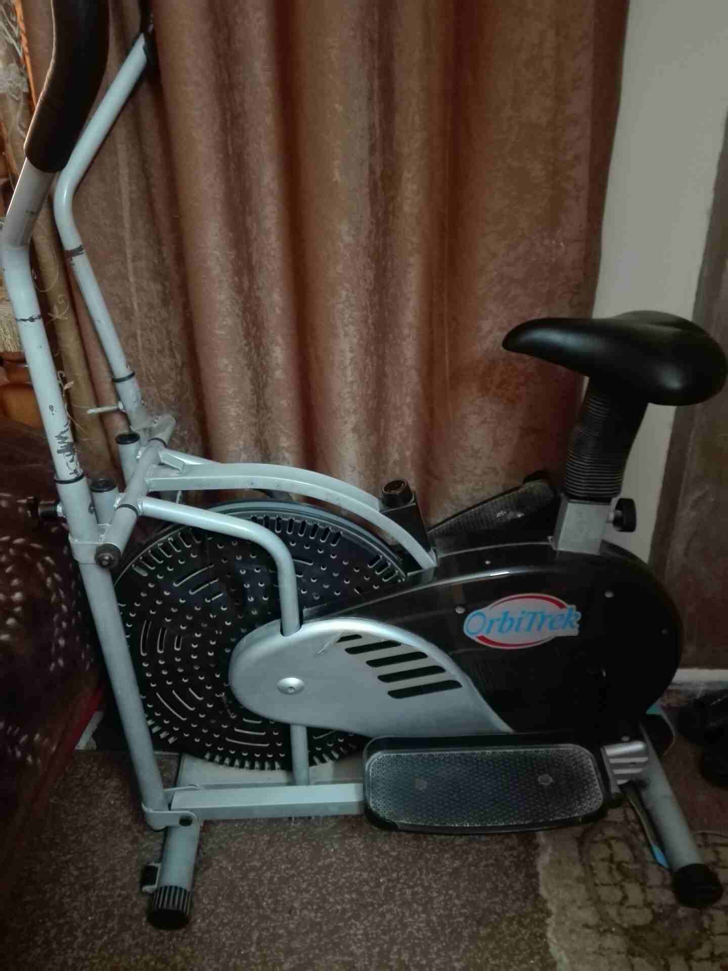 بسكليت رياضه مستعمل بحالة جيدة للبيع                                            


	 				لا تنسَ أنك شاهدت هذا الإعلان في عنكبوت            
	 				
                            بسكليت رياضه مستعمل...