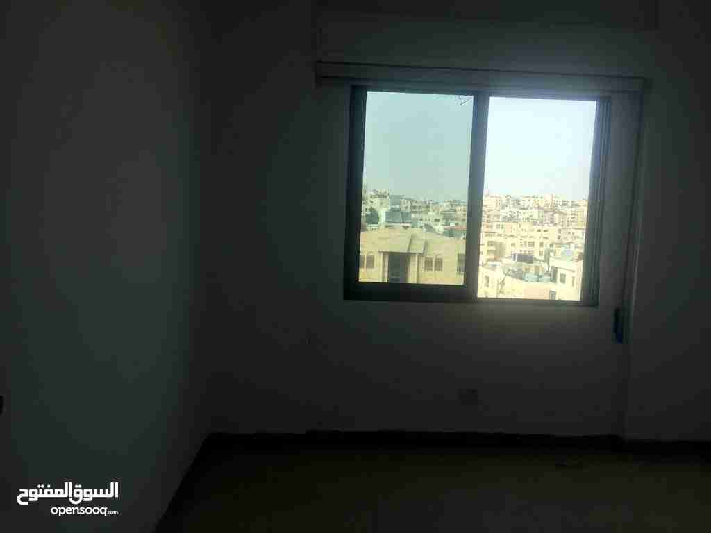 شقة فارغة للإيجار - الجاردنز - جديدة  - 3 نوم                                            


	 				لا تنسَ أنك شاهدت هذا الإعلان في عنكبوت            
	 				
                                شقة فار...