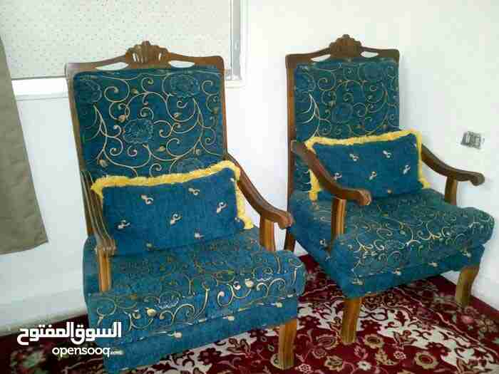 اربد اربد                                            


	 				لا تنسَ أنك شاهدت هذا الإعلان في عنكبوت            
	 				
                                طقم كنب 7 مقاعد 0788956169

	 			--------...