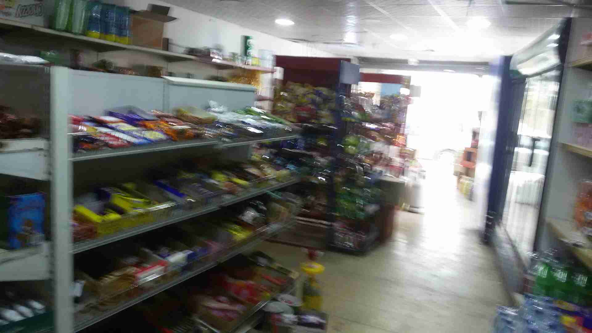 سوبر ماركت للبيع اخر شارع فلسطين
لا تنسَ أنك شاهدت هذا الإعلان في عنكبوت
سوبر ماركت للبيع بسع...
