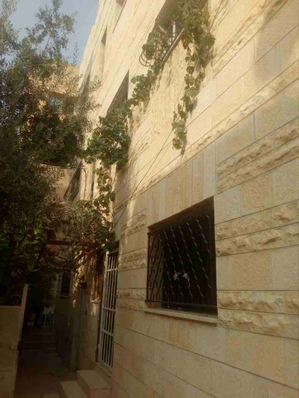 عمارة استثمارية  للبيع ام نوارة                                            


	 				لا تنسَ أنك شاهدت هذا الإعلان في عنكبوت            
	 				
                            في ام نوارة  أراضي جنوب ع...