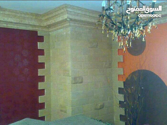 دهين دهين
لا تنسَ أنك شاهدت هذا الإعلان في عنكبوت
دهين كافة اعمال الدهان الداخلي والخارجي وبأ...