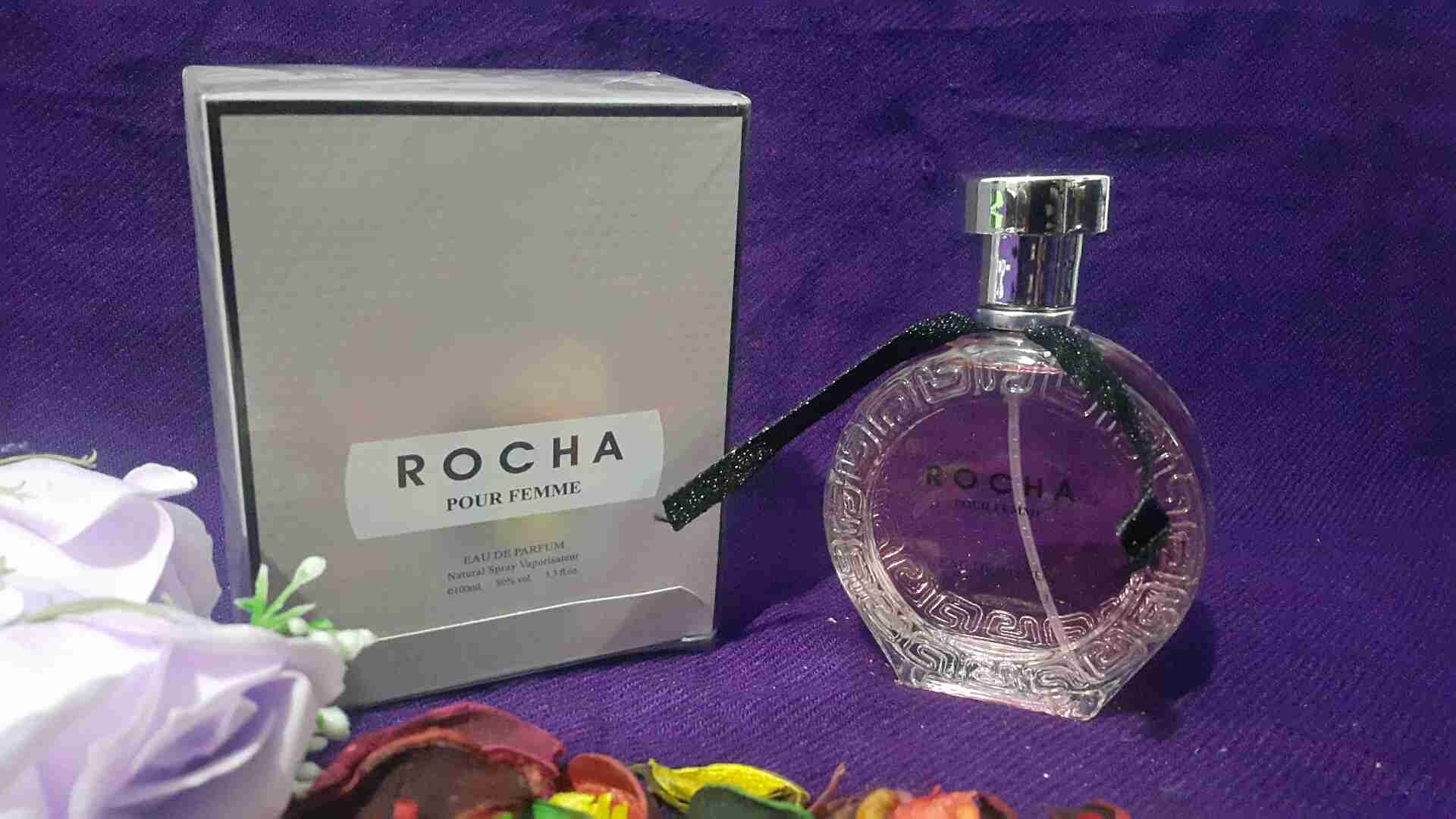 عطور للبيع واصل لباب البيت
لا تنسَ أنك شاهدت هذا الإعلان في عنكبوت
عطور خليجية و اجنبية
روائ...