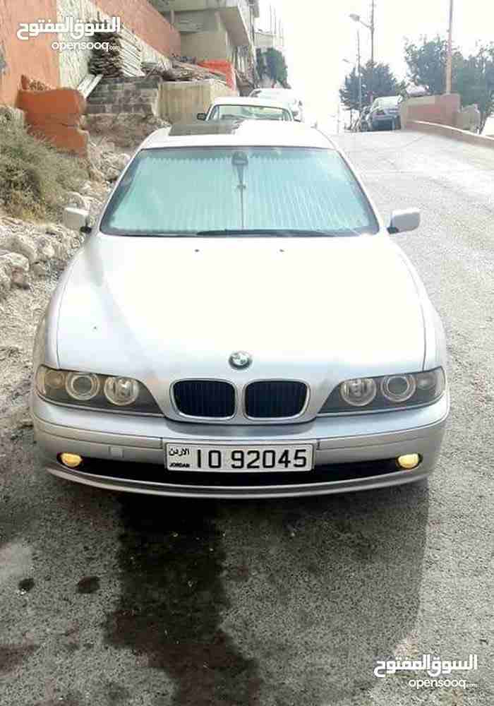 بي ام الدب Bmw الدب 1998
لا تنسَ أنك شاهدت هذا الإعلان في عنكبوت
الفحص بالصور
بي ام الدب موديل...