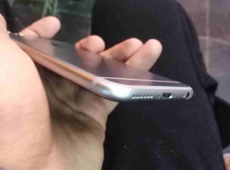 iphone 6s 32gb with all accessories
لا تنسَ أنك شاهدت هذا الإعلان في عنكبوت
ايفون 6s 32 جيجا
Spa...