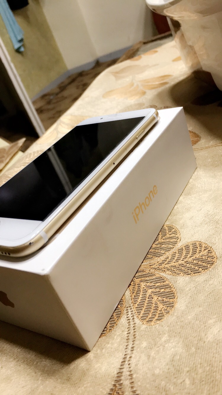iphone 7 32g
لا تنسَ أنك شاهدت هذا الإعلان في عنكبوت
الجهاز نظيف و ما فيه غير شخطه وحده
معه ك...
