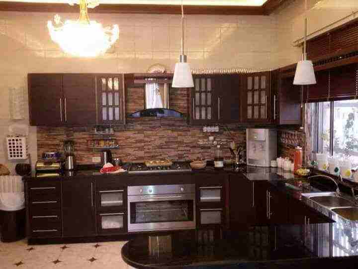 مطابخ المنيوم في عمان ابو علندا
لا تنسَ أنك شاهدت هذا الإعلان في عنكبوت
مطابخ الغد للألمنيوم أقوى...