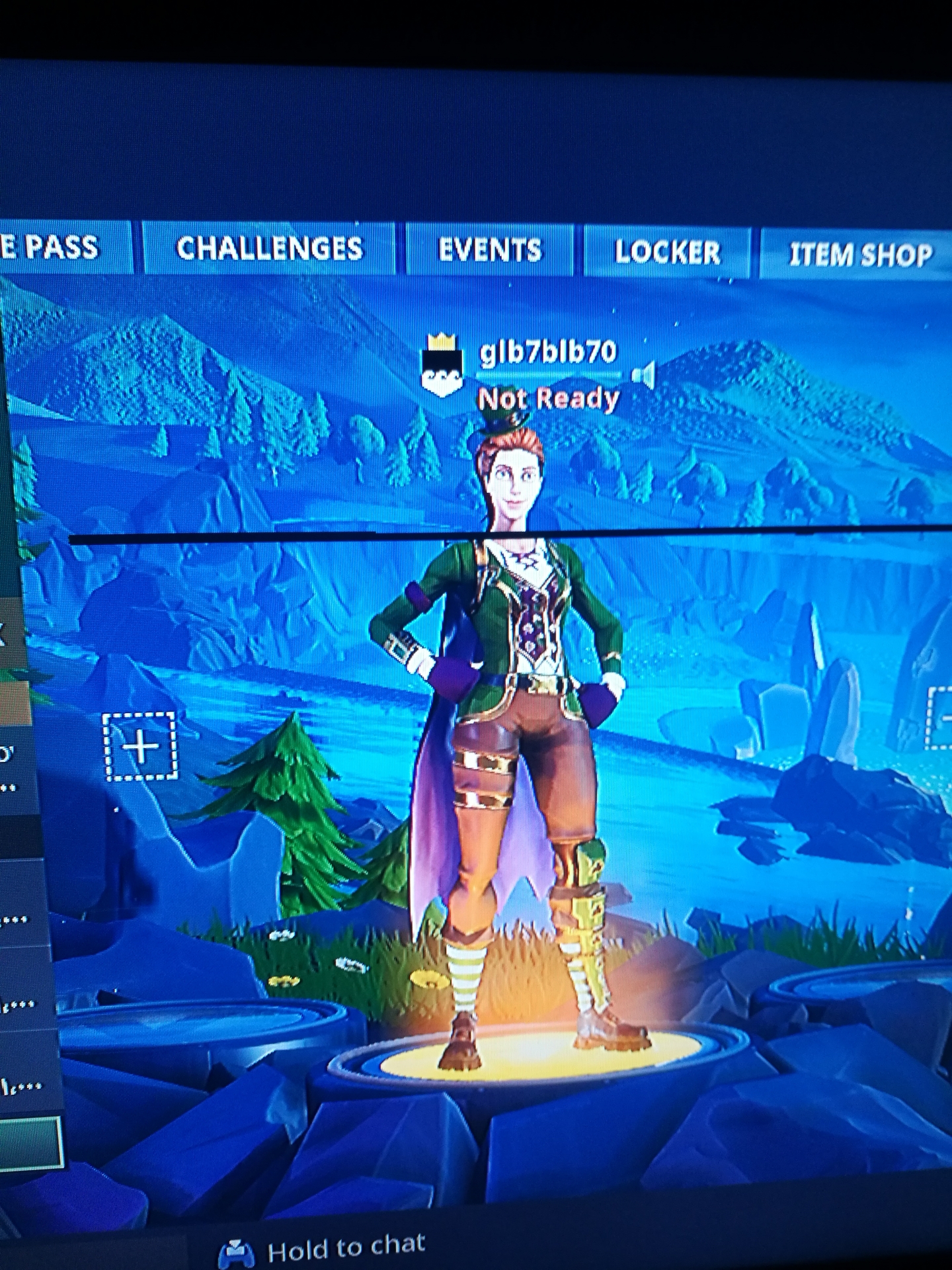 حساب فورت نايت للبيع سكنين نادرة                                            


	 				لا تنسَ أنك شاهدت هذا الإعلان في عنكبوت            
	 				
                                حساب فورت ابك فيه سك...