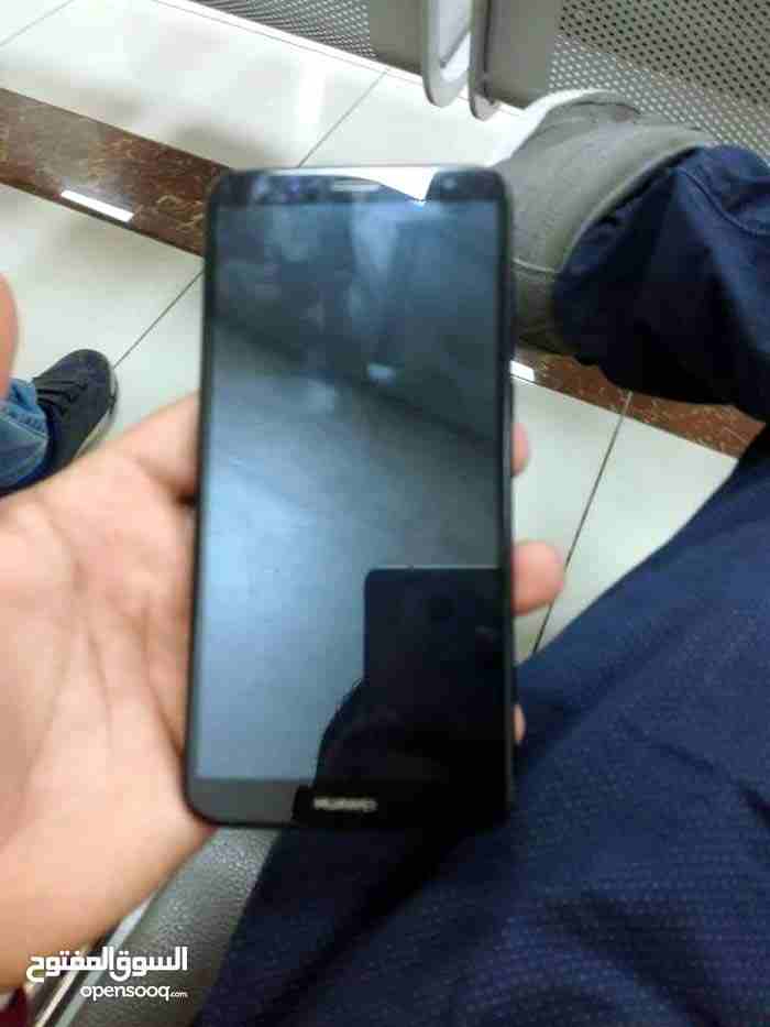 هواوي ميت10للبيع او للبدل                                            


	 				لا تنسَ أنك شاهدت هذا الإعلان في عنكبوت            
	 				
                            جهاز نضيف وممتاز بس البصمه وقفت...