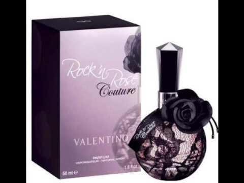 اختاري عطرك بكفالة 3ايام للمصداقية
لا تنسَ أنك شاهدت هذا الإعلان في عنكبوت
مجموعة واسعة من ال...