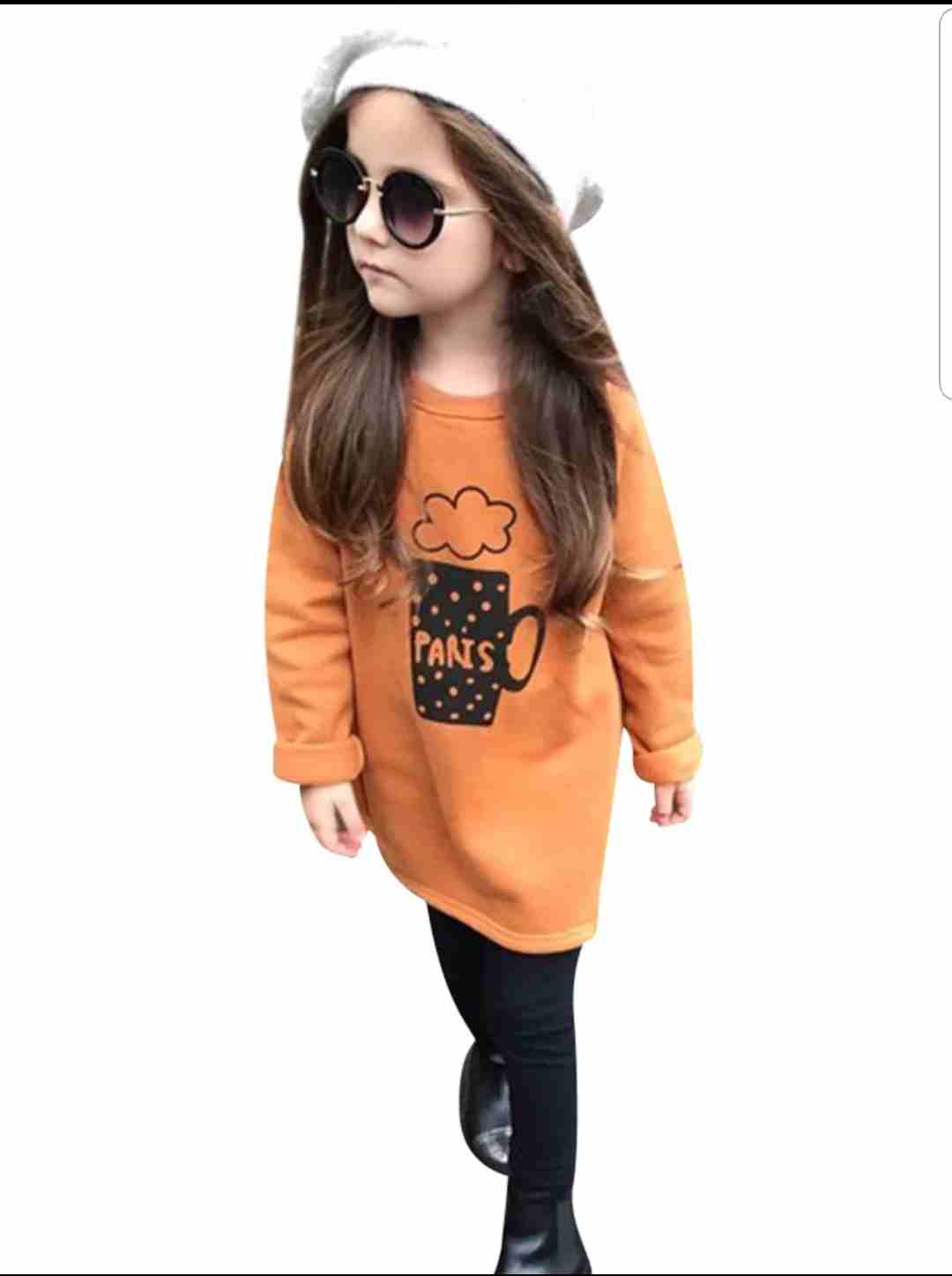 ملابس اطفال و احذيه
لا تنسَ أنك شاهدت هذا الإعلان في عنكبوت
من المعروضين .. و الطلب على الخاص .....
