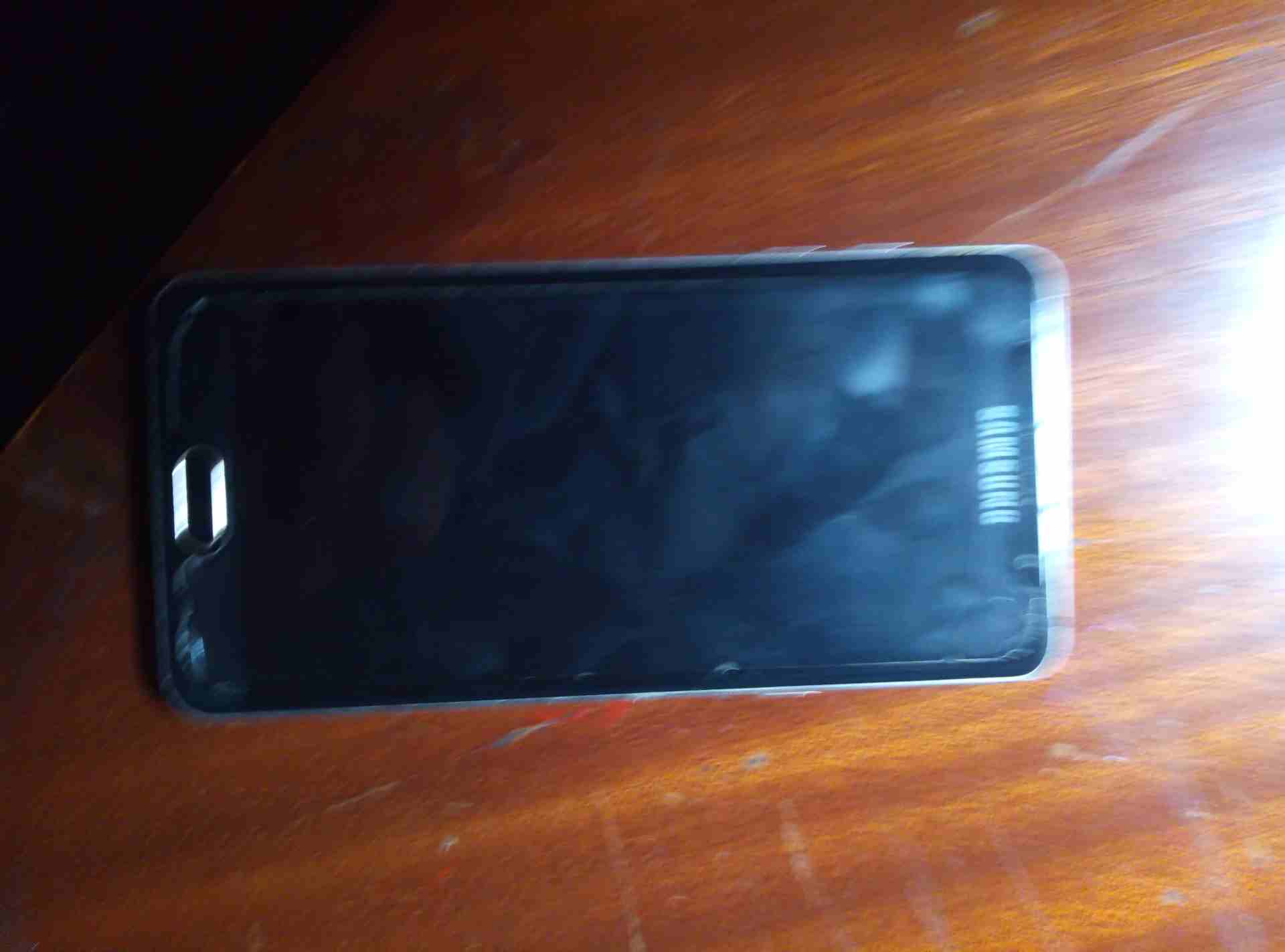 تلفون سامسونج A5 للبيع                                            


	 				لا تنسَ أنك شاهدت هذا الإعلان في عنكبوت            
	 				
                            مافي معو اشي
ومافي ولا كسر...