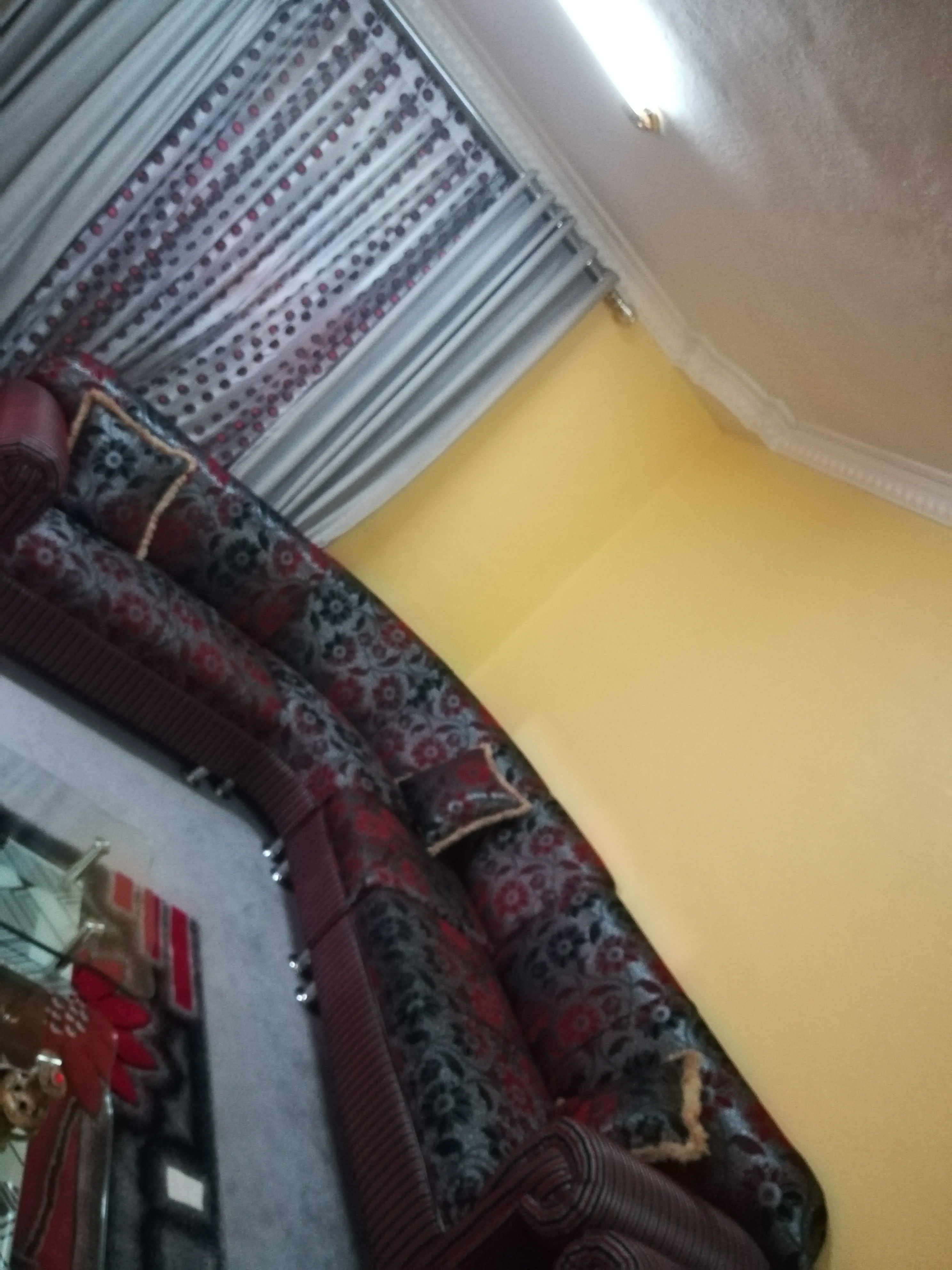للبيع روضة الأمير راشد. معان
لا تنسَ أنك شاهدت هذا الإعلان في عنكبوت
كنب0772105075...