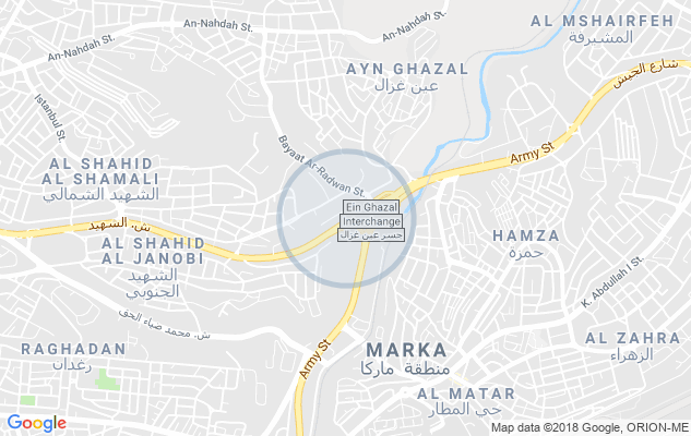 4 شقق للايجار ( طبربور)                                            


	 				لا تنسَ أنك شاهدت هذا الإعلان في عنكبوت            
	 				
                            4 شقق للايجار مساحه 150 متر مربع...