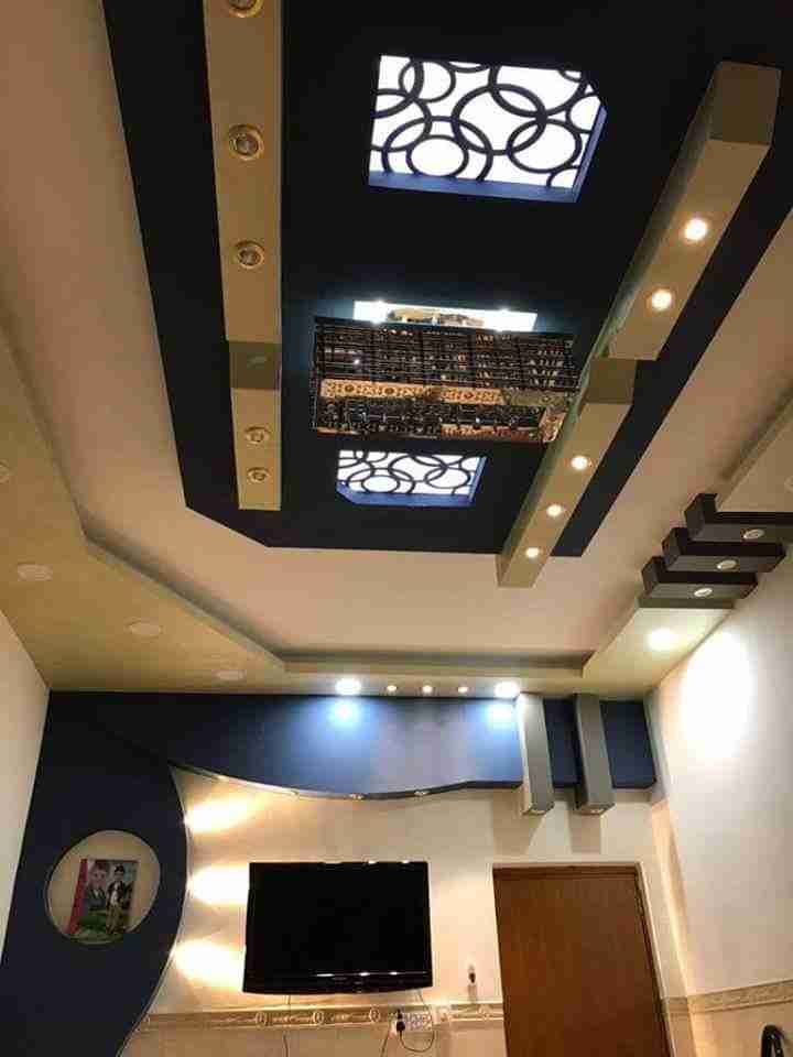 تنفيذ كل اعمال الديكور وجبس بورد ، باقل الاسعار ومعالجة مشاكل الرطوبة 0798505362                                            


	 				لا تنسَ أنك شاهدت هذا الإعلان في عنكبوت...