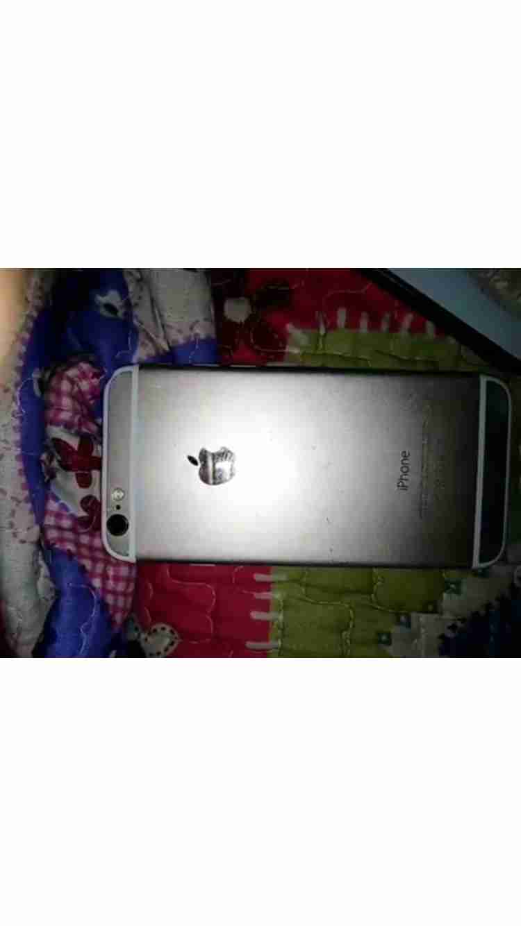 لمدة يومين فقط .. أيفون 6 الذهبي و جودة HD تصوير و نضيف
لا تنسَ أنك شاهدت هذا الإعلان في عنكبوت...