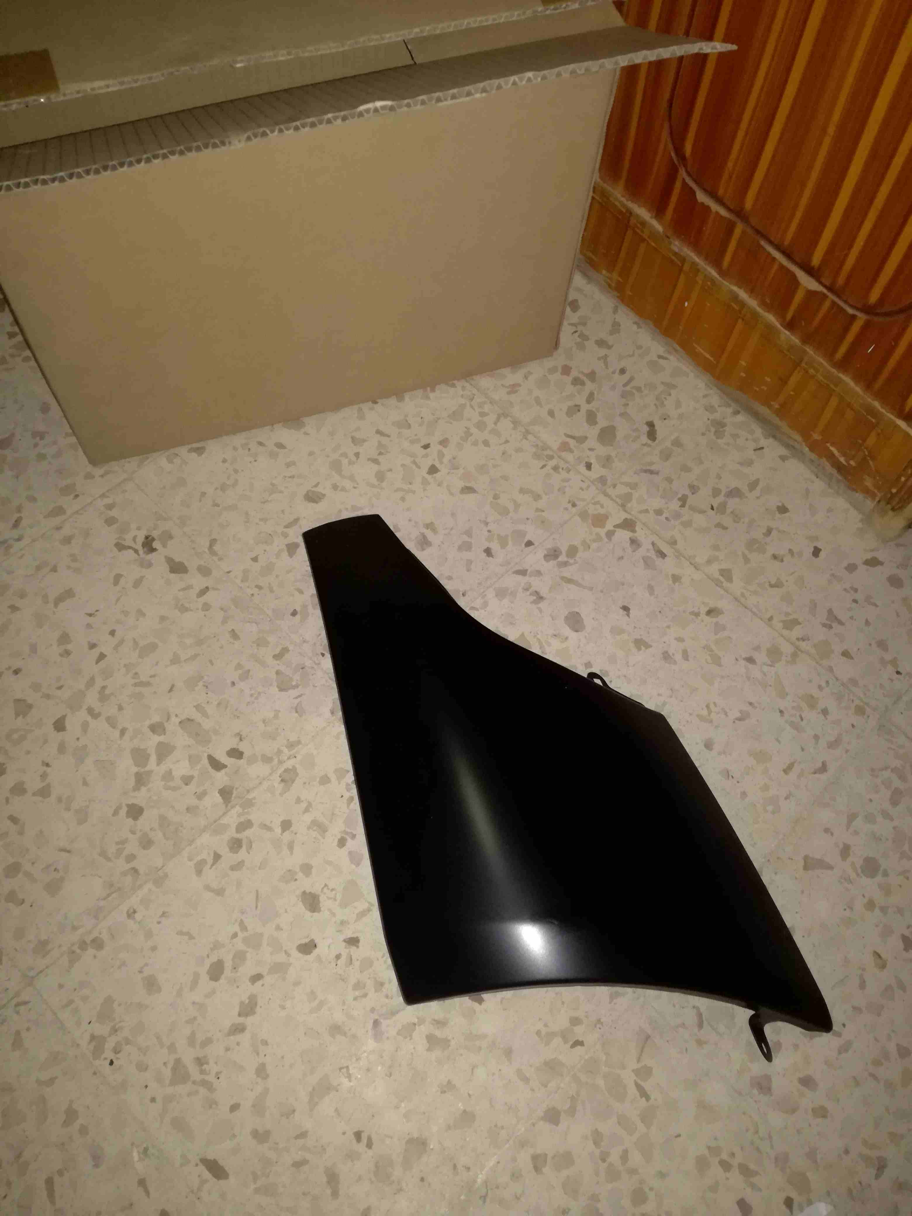 قطع متسوبيشي كانتر ضو امامي يمين   زاويه اماميه يمين بالكرتونه اصلي وكاله                                            


	 				لا تنسَ أنك شاهدت هذا الإعلان في عنكبوت...