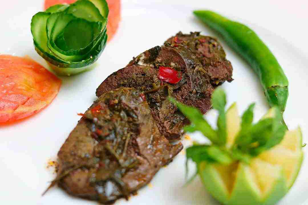 تغدى وتحلى
لا تنسَ أنك شاهدت هذا الإعلان في عنكبوت
بشرى للنساء العاملات
اي طبق او حلوى تشتهي...