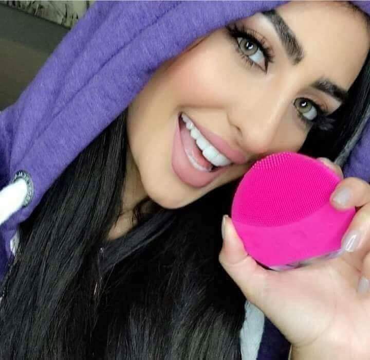 حي الرشيد                                            


	 				لا تنسَ أنك شاهدت هذا الإعلان في عنكبوت            
	 				
                                عرض خاص  6...