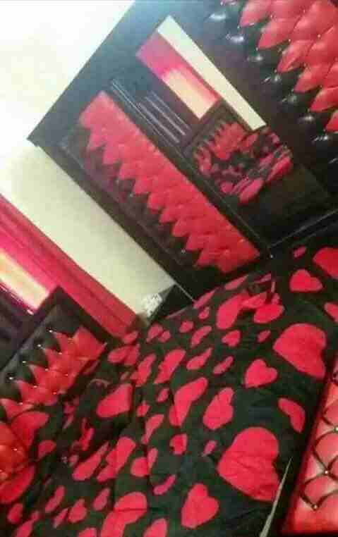 غرف نوم لاتيه 18 طابق للاستفسار عن طريق الواتس أو الهاتف 0781130134
لا تنسَ أنك شاهدت هذا الإعلان في عنكبوت
0781130134...