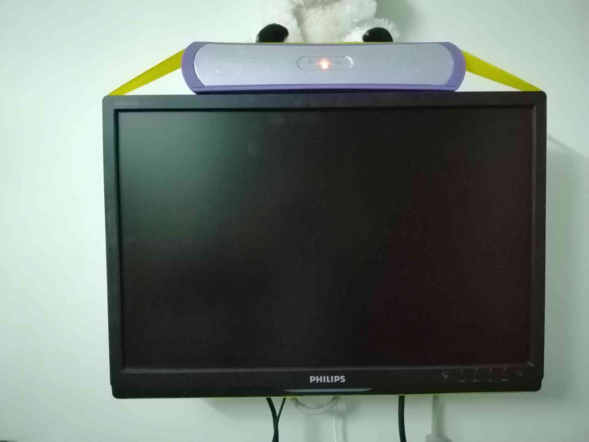 19 انس شاشة كمبيوتر                                            


	 				لا تنسَ أنك شاهدت هذا الإعلان في عنكبوت            
	 				
                                DVI -= HDMI 720
VGA WITH CONVERT...