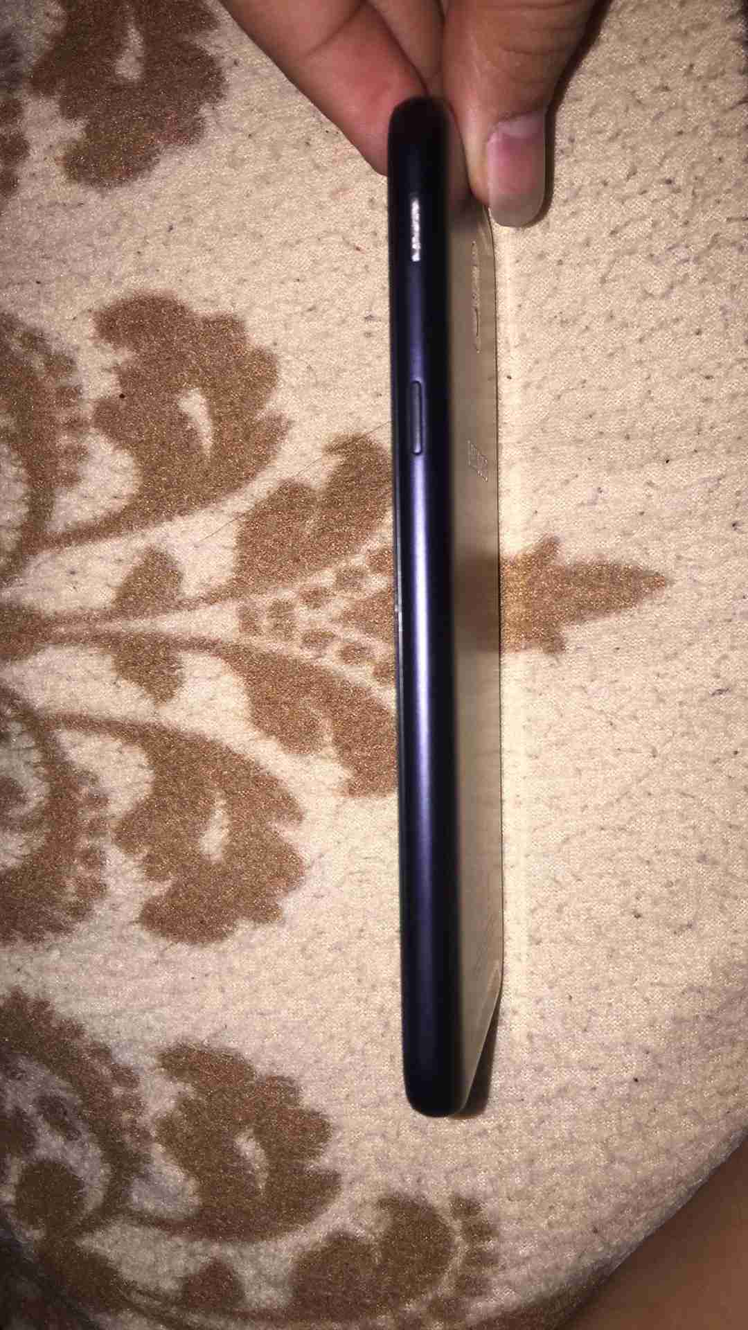 J5pro للبيع
لا تنسَ أنك شاهدت هذا الإعلان في عنكبوت
البيع J5proالتلفون زيرو بس فيه كسر صغير ف...
