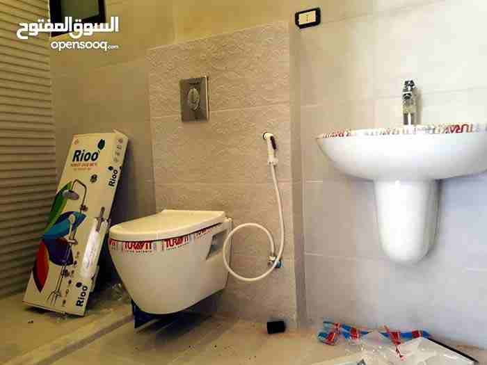 شقة 250م طابقيه خلف الستي مول لم تسكن
لا تنسَ أنك شاهدت هذا الإعلان في عنكبوت
خلف الستي مول شقه ط...